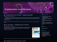 Grafik Warszawa