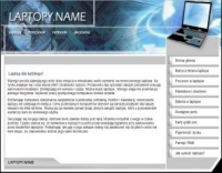 Laptopy, notebooki