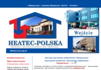 Klimatyzacja