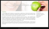Stomatologia Warszawa