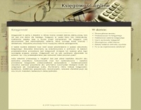 Księgowość Warszawa