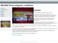 Usługi budowlane i remonty Radom