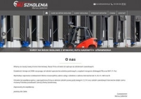 Kurs obsługi podestów ruchomych IP,IIP