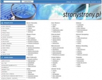 Popularne Strony Internetu