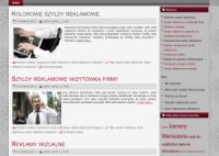 Roll-upy