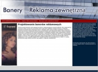 Druki wielkoformatowe Warszawa, druk na tekstyliach,