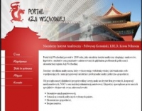 Azja Wschodnia, KRLD