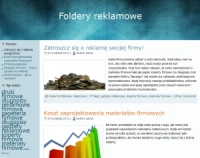 Foldery