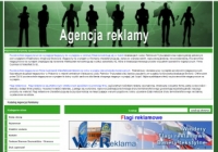 Serwis informacyjny stron WWW