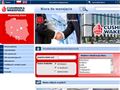 Poweirzchnie biurowa na wynajem