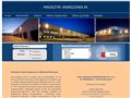 Magazyn do wynajęcia Warszawa