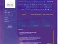Agencja aktorska,lektorzy.Organizacja imprez ekskluzywnych-Skene Exclusive Events