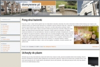 Poradnik Domowy Online