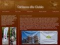 http://www.baneryreklamowe.waw.pl