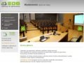 Systemy do obsługi głosowań elektronicznych