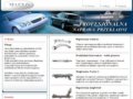 Maglo www.naprawaprzekladni.pl Naprawa maglownic