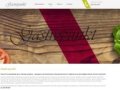 Firma cateringowa www.gastronomiawarszawa.pl