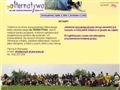 Klub Szkoleniowy Agility 