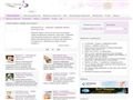 BeBeauty-medycyna estetyczna, chirurgia plastyczna, SPA