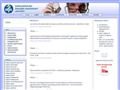 Homeopatia klasyczna