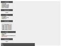 Jak zarabiać w internecie, praca w domu