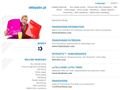 ABC, Internetowy Sklep Spożywczy