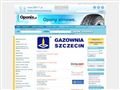 Bar Obiadowy Janusz Szwajkosz