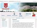 Alwernia - Urząd Miejski