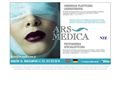 Ars Medica, Przychodnia Zdrowia Rodziny w Krakowie