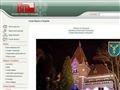 Biuletyn Informacji Publicznej Urzędu Miasta