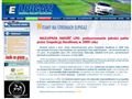 Elpigaz