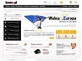 Doradztwo personalne, rekrutacja i selekcja, oferty pracy, outsourcing - GO