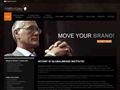 GlobalBrand Institute- agencja reklamowa i public relations