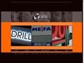 Grafiti, Agencja Reklamowa