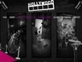 Hollywood Video