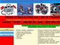 HYDRAULIK WARSZAWA USŁUHI HYDRAULICZNE WARSZAWA