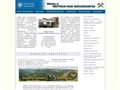 Muzea geologiczne w Polsce