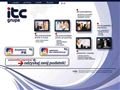 ITC