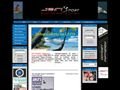 JafiSport