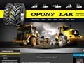 OponyLAK