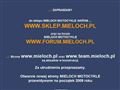 Mieloch