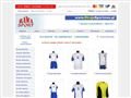 Rawa-sport