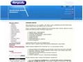 Remprodex, Maszyny Rolnicze