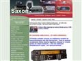 CB Radio