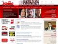 Niezależny Samorządny Związek Zawodowy 