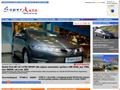 Twój Doradca Finansowy