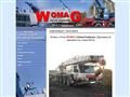 http;//www.uslugi-dzwigowe.waw.pl