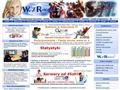 www.WebReklama.pl: Tworzenie stron www  Warszawa