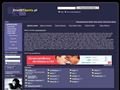ZnaneTapety.pl