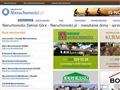 Bestmarket.pl